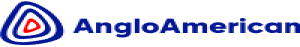 Anglo American Plat Logo 300x47