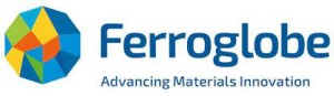 Ferroglobe Logo 300x87