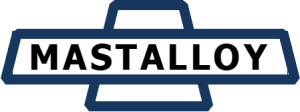 MastAlloy 300x112