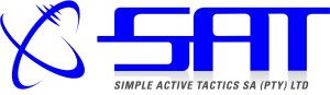 Simple Active Tactics 300x87