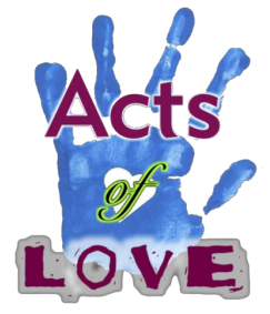 Acts of Love (Logo)